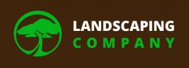 Landscaping NSW Burra - Landscaping Solutions